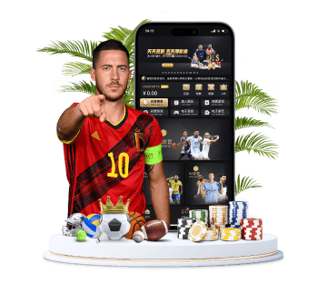 saba体育体育APP手机版