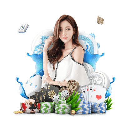 saba体育棋牌场馆